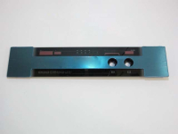 ПАНЕЛЬ УПРАВЛЕНИЯ