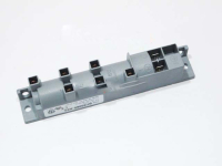 БЛОК ЭЛЕКТРОПОДЖИГА