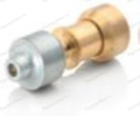 Переходник