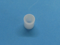 ЗАГЛУШКА ПЕТЛИ