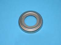 УПЛОТНИТЕЛЬНОЕ КОЛЬЦО