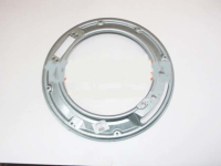 ФЛАНЕЦ БАКА