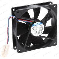 Вентилятор