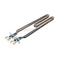 Тэн сушки для стиральных машин с сушкой Zanussi TP-280-700+700W 1242658035