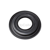 Сальник для стиральных машин Zanussi 48*68/110*13 1240296002