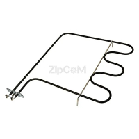 Нижний тэн 1200W для духовки Zanussi 3570076038
