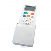 Пульт управления кондиционером Haier A0011014805