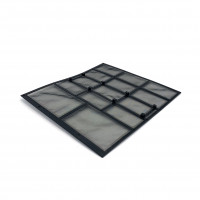 Фильтр кондиционера Haier A0010212257