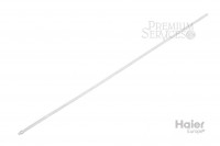 Хомут Haier A0010209028