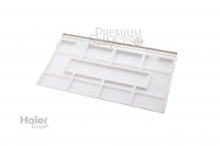 Фильтр Haier 0010251625