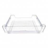 Ящик холодильника Атлант 769748203400