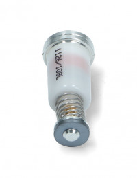 Электромагнитный клапан газовой плиты 80-20MA. D8,5мм SKL