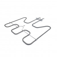 ТЭН духового шкафа Electrolux 3570798037