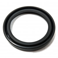 Сальник 35x62x8 NQK