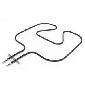 ТЭН духовки НИЖНИЙ ELECTROLUX 1050W 220V ( 3970125013 )