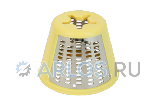 Терка для мультирезки Moulinex SS-193625