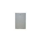 Двери холодильной камеры для холодильника Samsung DA91-03956D